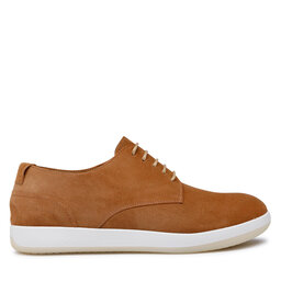 

Туфлі Emporio Armani X4C597 XF053 00191 Nocciola, Коричневий
