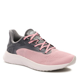 4F Pantofi 4F 4FJSS23FSPOF031 63S