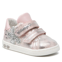 Primigi Sneakers Primigi 1902011 Cipr