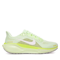 Nike Παπούτσια για Τρέξιμο Nike Air Zoom Pegasus 41 FD2723 702 Πράσινο