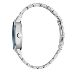 

Годинник Esprit ES1L358M0045 Silver/Silver, Срібний