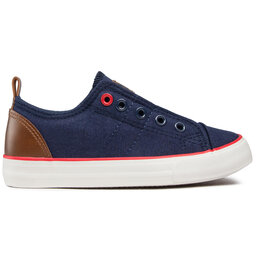 

Кросівки Xti 57446 Navy, Cиній