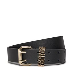 Versace Jeans Couture Vyriškas Diržas Versace Jeans Couture 75YA6F11 71627 899