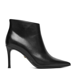 GINO ROSSI Stivaletti Gino Rossi EO-CLOE-GLC9273-4-370-1 Nero