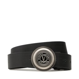 Versace Jeans Couture Ceinture homme Versace Jeans Couture 74YA6F08 71627 Y4R