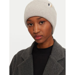 BOSS Berretto Boss Laura 50497808 Grigio