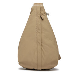 Calvin Klein Σακίδιο Calvin Klein K50K511229 P2