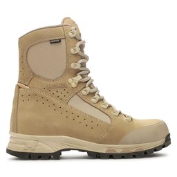 Meindl Παπούτσια πεζοπορίας Meindl Desert Fox 9860/52 Μπεζ