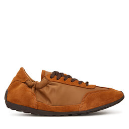 Steve Madden Sneakers Steve Madden Bobby 11005776 Hellbraun
