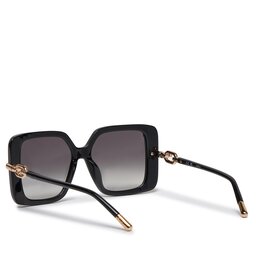 

Сонцезахисні окуляри Furla Sunglasses Sfu712 WD00091-BX2837-O6000-4401 Nero, Чорний