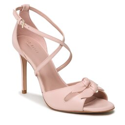 Ted Baker Sandále Ted Baker Bicci 268903 Dusky/Pink