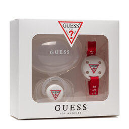 Guess Set Guess H2YZ00 WEUQ0 PN53