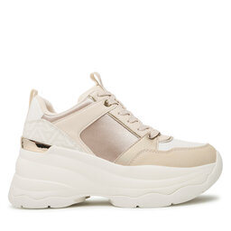 Aldo Tenisice Aldo Iconimax 13542989 Bež