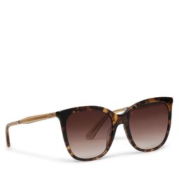 Calvin Klein Solglasögon Calvin Klein CK23500S 220