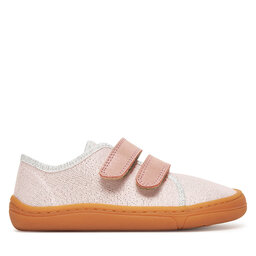 Froddo Pantuflas Froddo G1700379 S Rosa