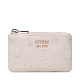 Guess Custodia per chiavi Guess Galeria (PG) Slg SWPG87 47340 CRE