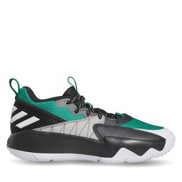 adidas Παπούτσια adidas Dame Extply 2.0 Shoes ID1808 Πράσινο