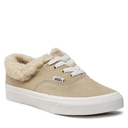 

Кросівки Vans Authentic Sher VN0A5JMRBKB1 Cozy Hug Mojave Desert, Бежевий