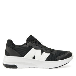 New Balance Sneakers New Balance 578's GK578BK Schwarz