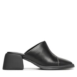 

Шльопанці Vagabond Ansie 5545-501-20 Black, Чорний