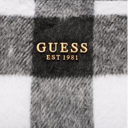 

Сумка Guess HWWF86 65240 BKK, Чорний