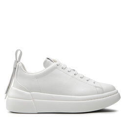

Снікерcи Red Valentino 1Q2S0G81 Bianco 0BO, Білий