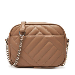 JENNY Bolso JENNY C-JNY-M-021-08 Beis