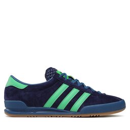 

Взуття adidas Jeans Shoes GY7413 Голубий