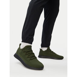 Sprandi Sneakers Sprandi CEOWB-MP72-21782 Khakifarben
