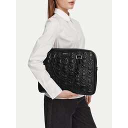 MEXX Laptoptasche MEXX CEO-MEXX-S-010-07 Schwarz