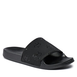 Ted Baker Papucs Ted Baker 257425 Black