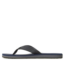 

В'єтнамки Quiksilver AQYL101323 BYJ1, Cиній