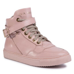 Eva Minge Sneakers Eva Minge EM-08-07-000583 121