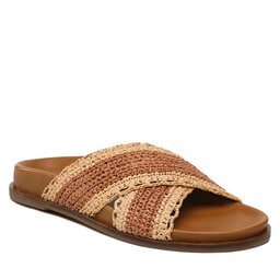 Inuovo Sandaler Inuovo 397001 ccn