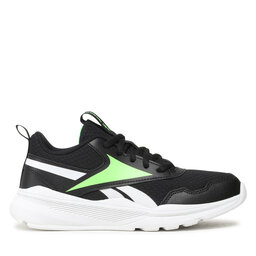 

Взуття Reebok Xt Sprinter 2.0 GW0041 Cblack/Sollim/Ftwwht, Чорний