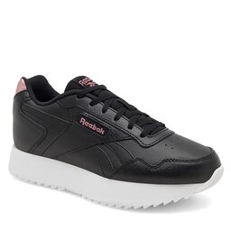 Reebok Boty Reebok REEBOK GLIDE RIPPLE ID1961 Černá