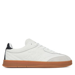 Kappa Laisvalaikio batai Kappa MC-24880H(M) Balta