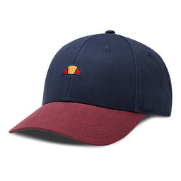 Ellesse Czapka z daszkiem Ellesse Norria SAPA2626 Navy 429