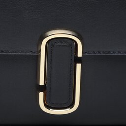 

Сумка Marc Jacobs, Чорний