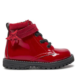Primigi Stiefel Primigi 6912200 M Rot