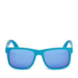 Quiksilver Okulary przeciwsłoneczne Quiksilver QS-KA-006-SS25 Niebieski