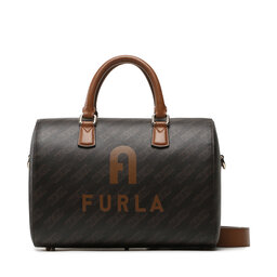 Furla Torbica Furla Varsity Style WB00921-BX1671-0054S-1-007-20-CN-B Toni Caffe'