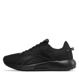 

Взуття Reebok Lite Plus 3.0 GY3964 Cblack/Purgry/Aciyel, Чорний