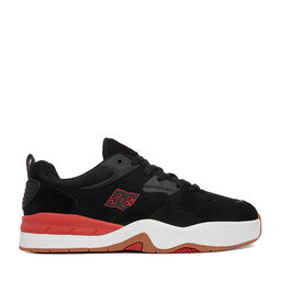 DC Shoes Sneakers DC Shoes DC01676001 Schwarz