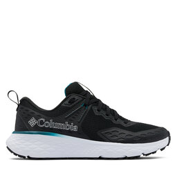 Columbia Trekkings Columbia Konos™ TRS 2079321 Negru