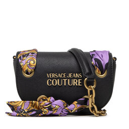 Versace Jeans Couture Bolso Versace Jeans Couture 73VA4BAB ZS467 899