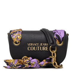 Versace Jeans Couture Borsetta Versace Jeans Couture 73VA4BAB ZS467 899