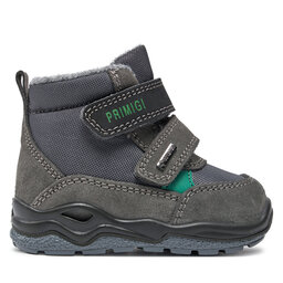 Primigi Sniego batai Primigi 6861233 M GORE-TEX Pilka