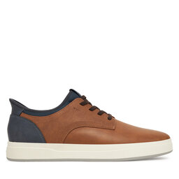 Aldo Tenisice Aldo Arden 13899336 Smeđa