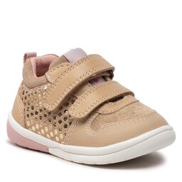 Garvalin Sneakers Garvalin 221313-B M Beach